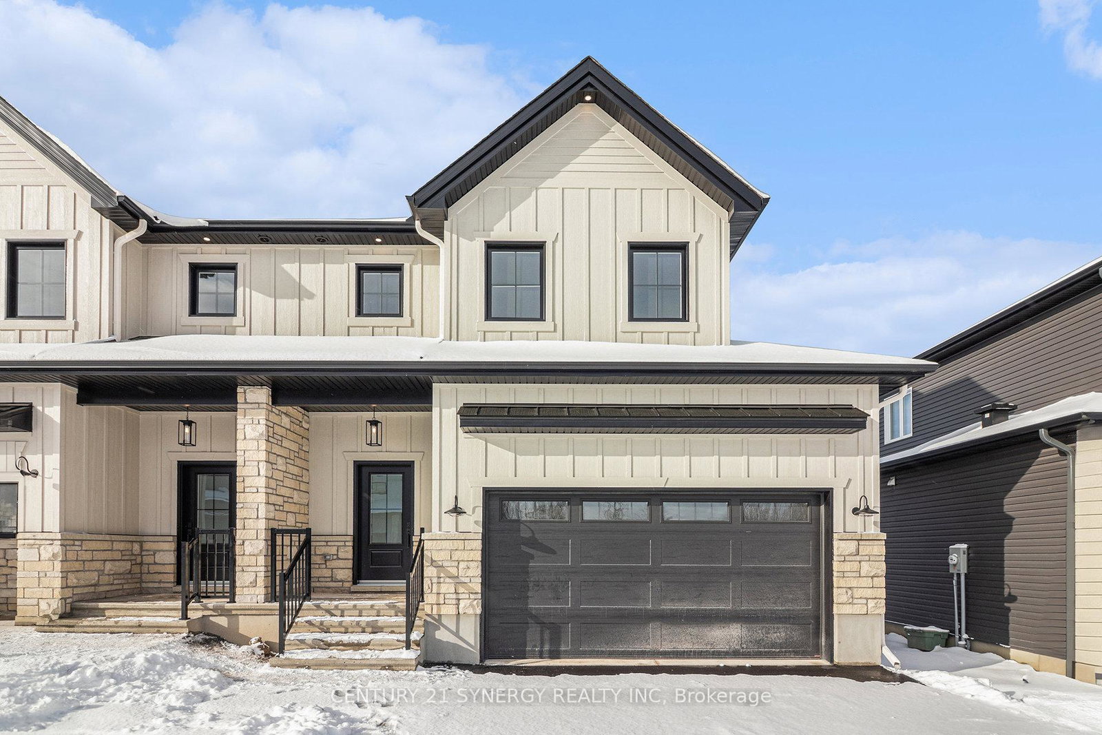 83-villeneuve-street-north-stormont-ontario-x12841872