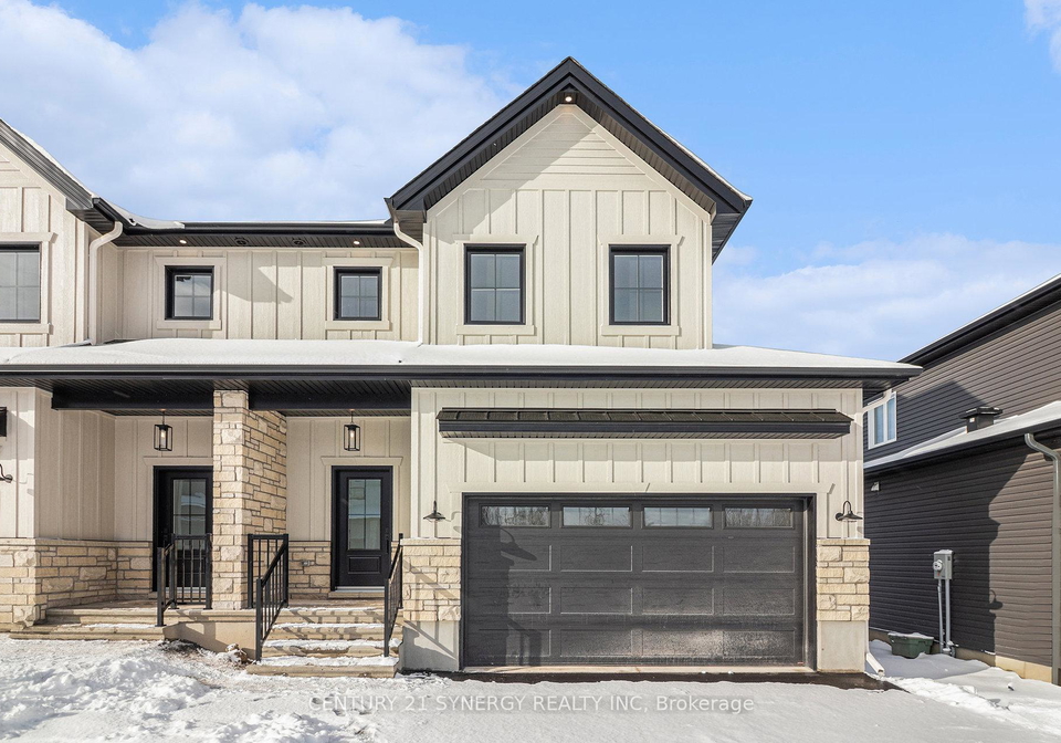83-villeneuve-street-north-stormont-ontario-x12841872