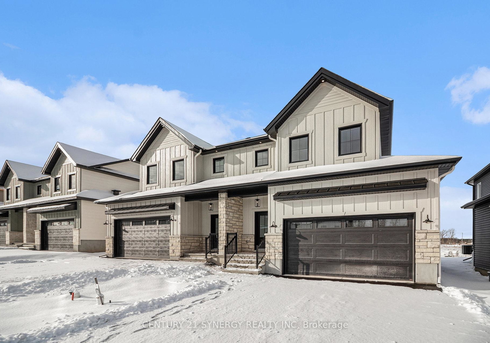 83-villeneuve-street-north-stormont-ontario-x12841872