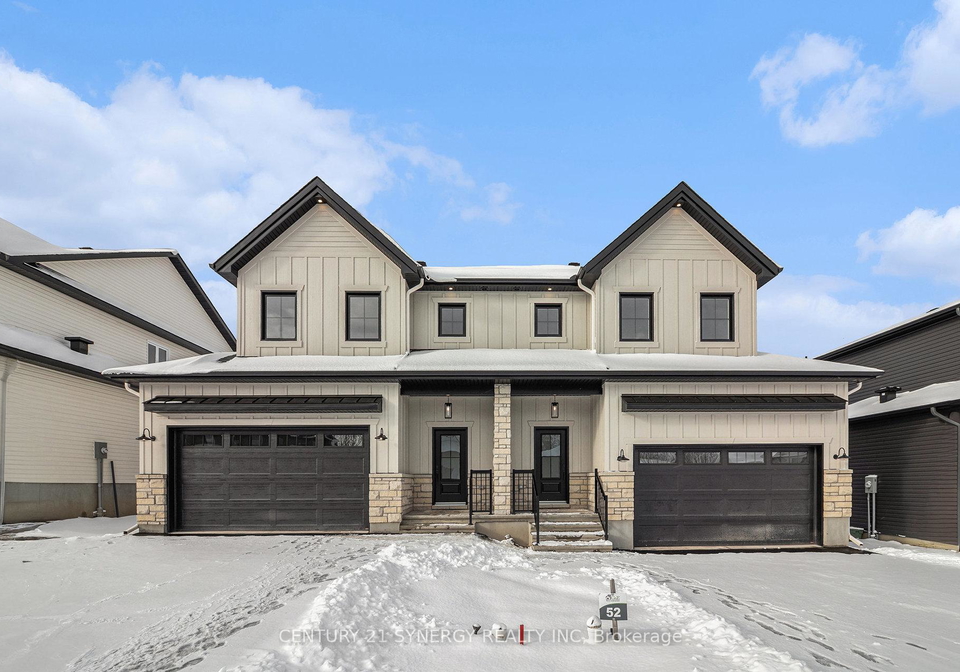 83-villeneuve-street-north-stormont-ontario-x12841872