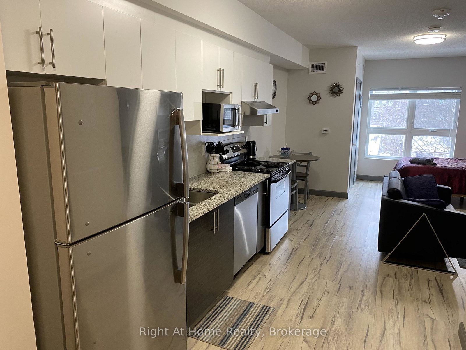 258a-sunview-street-waterloo-ontario-x12841876