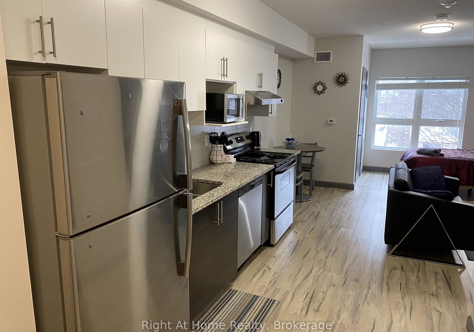 258a-sunview-street-waterloo-ontario-x12841876