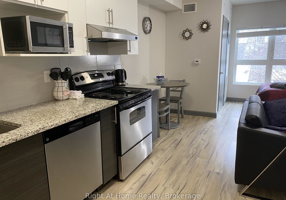 258a-sunview-street-waterloo-ontario-x12841876
