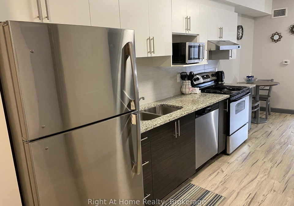 258a-sunview-street-waterloo-ontario-x12841876