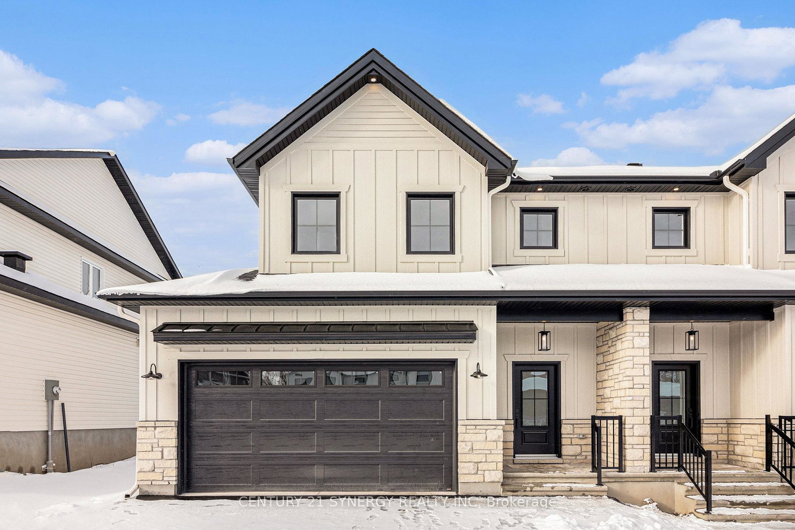 85-villeneuve-street-north-stormont-ontario-x12841878