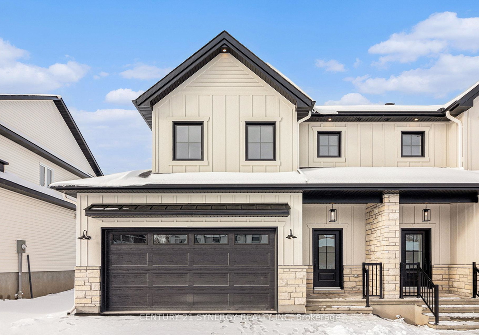 85-villeneuve-street-north-stormont-ontario-x12841878
