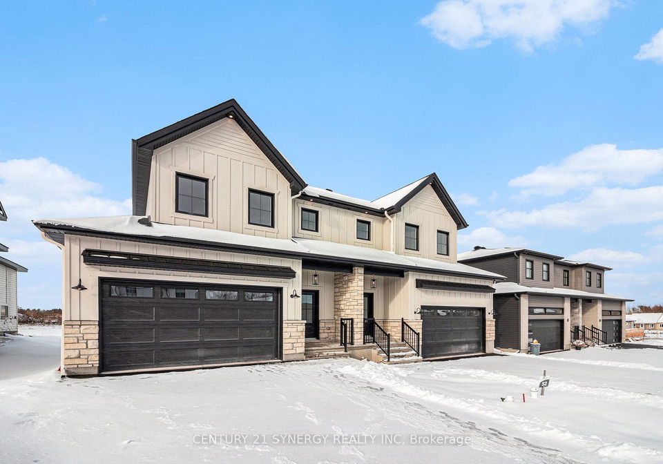 85-villeneuve-street-north-stormont-ontario-x12841878