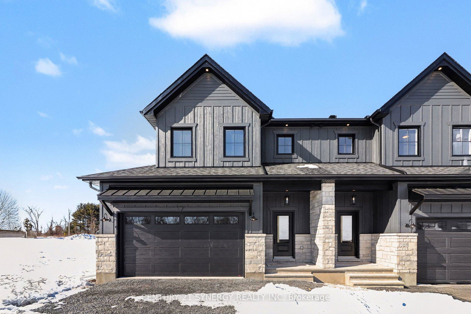 63-villeneuve-street-north-stormont-ontario-x12841882