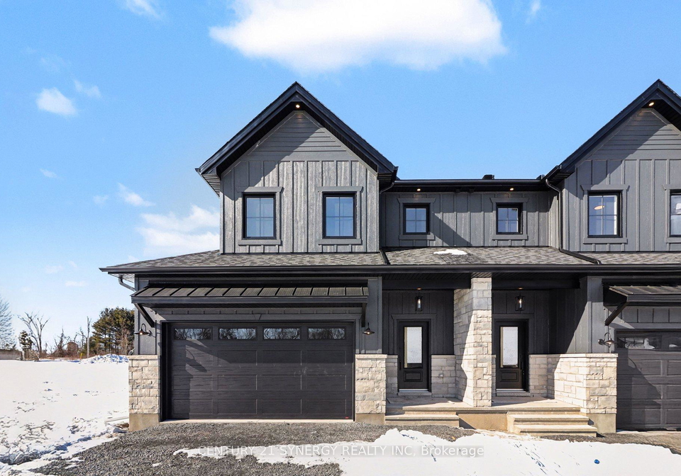 63-villeneuve-street-north-stormont-ontario-x12841882