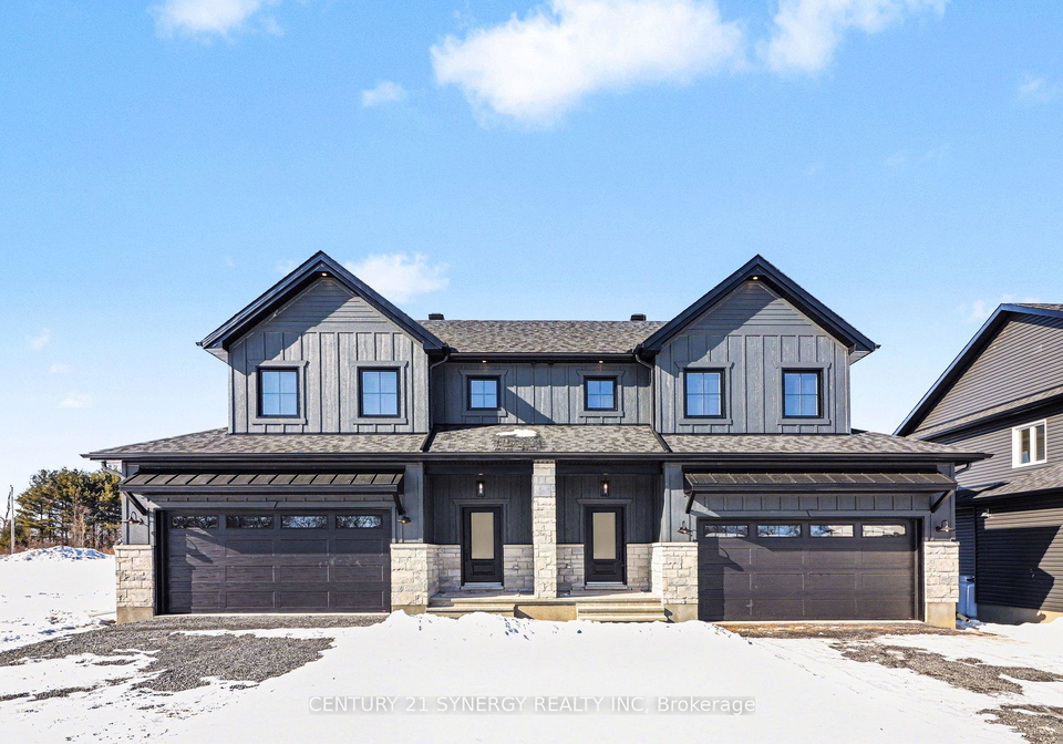 63-villeneuve-street-north-stormont-ontario-x12841882