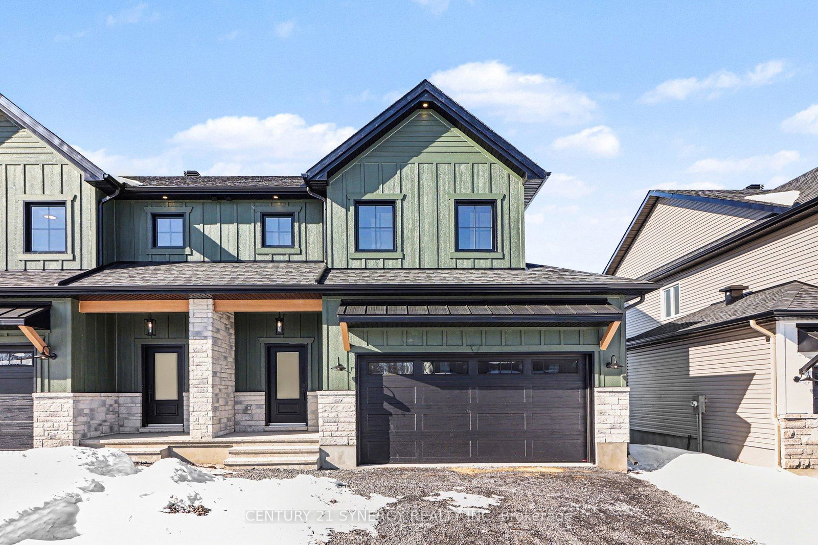 73-villeneuve-street-north-stormont-ontario-x12841888