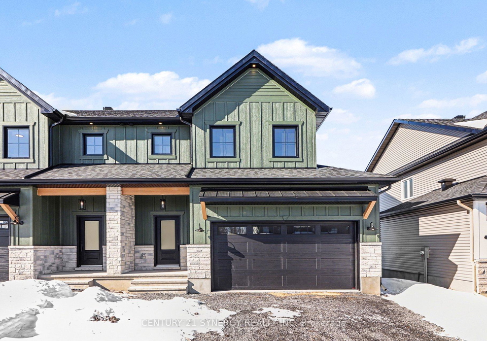 73-villeneuve-street-north-stormont-ontario-x12841888
