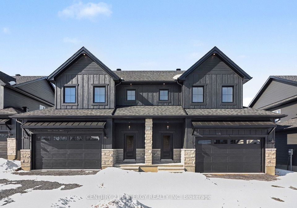 67-villeneuve-street-north-stormont-ontario-x12841890