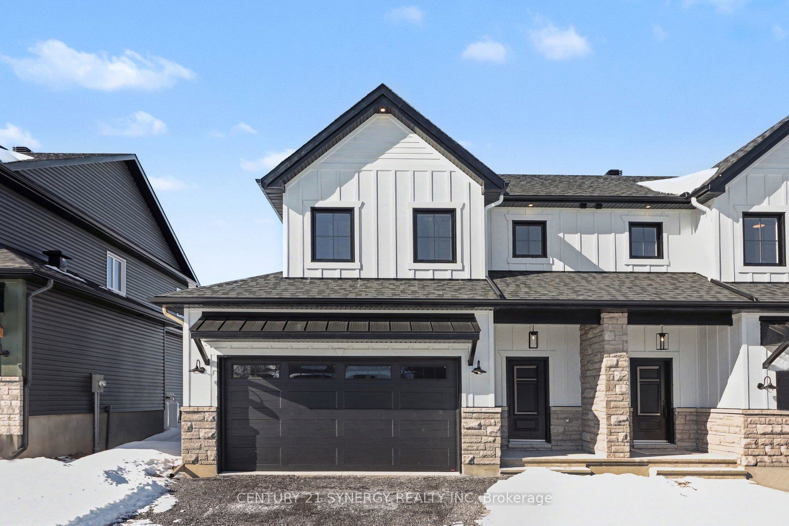 75-villeneuve-street-north-stormont-ontario-x12841894