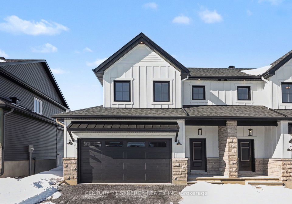 75-villeneuve-street-north-stormont-ontario-x12841894