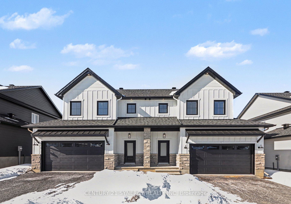 75-villeneuve-street-north-stormont-ontario-x12841894