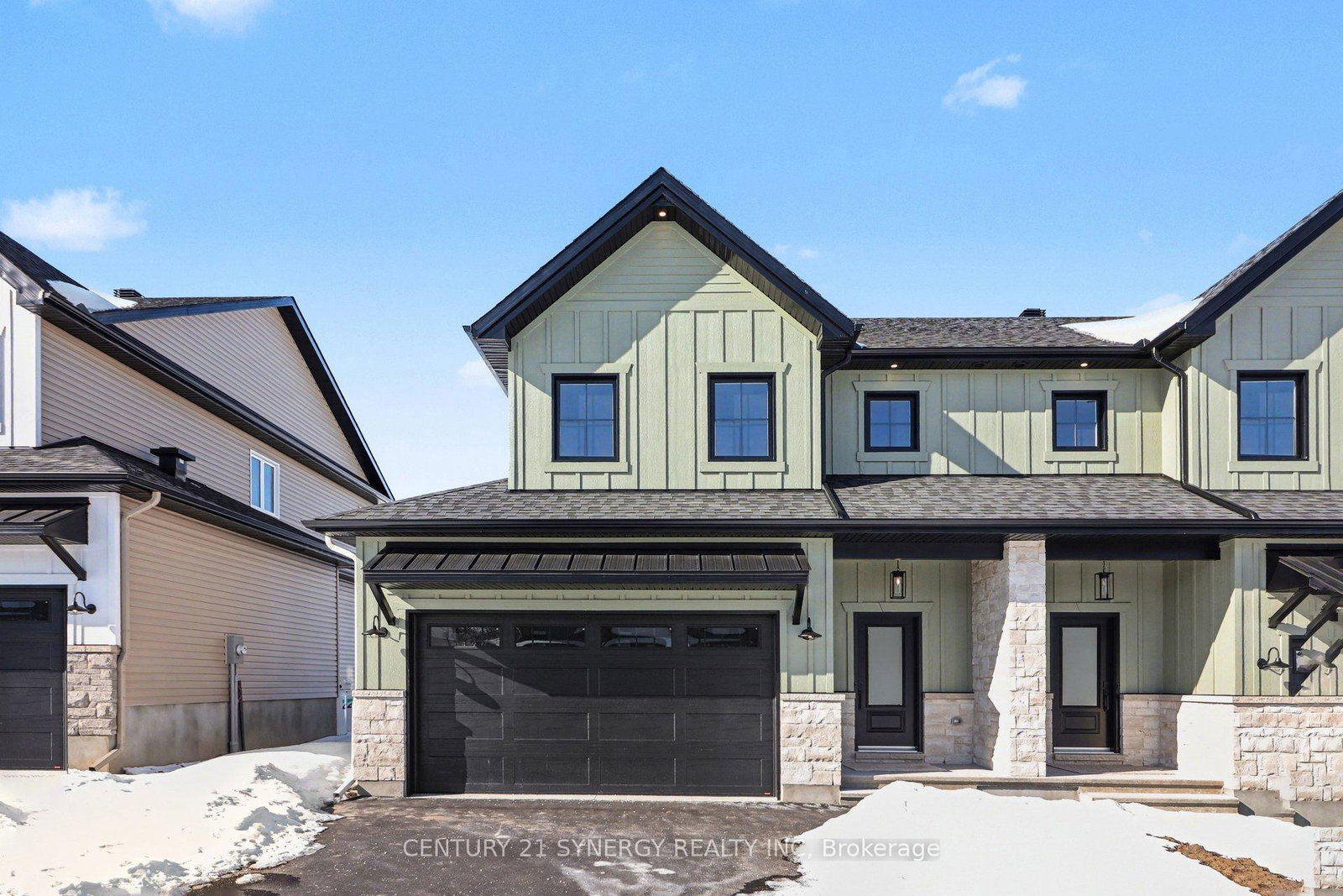 79-villeneuve-street-north-stormont-ontario-x12841896