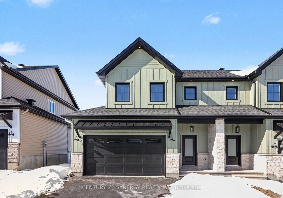 79-villeneuve-street-north-stormont-ontario-x12841896