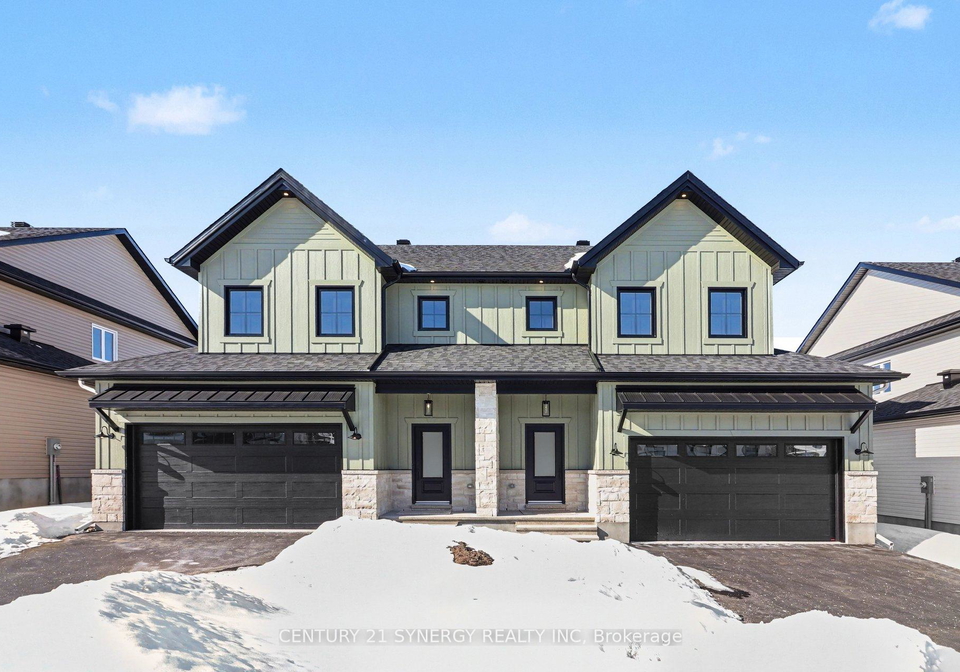 79-villeneuve-street-north-stormont-ontario-x12841896