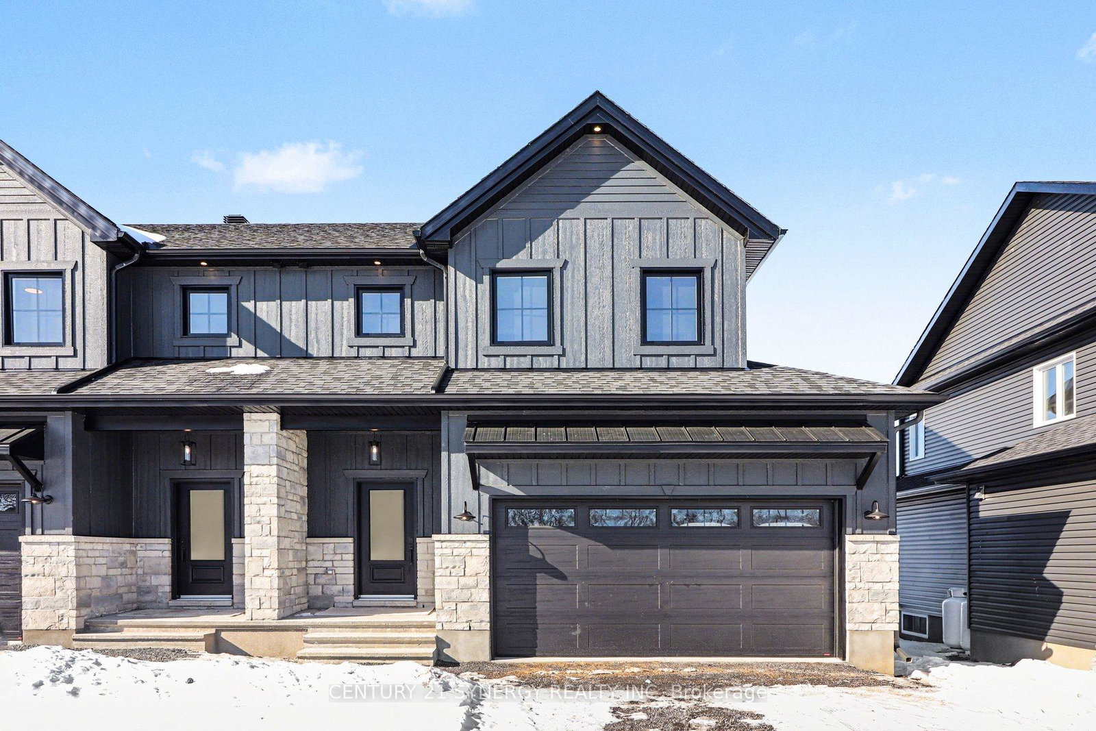 65-villeneuve-street-north-stormont-ontario-x12841898