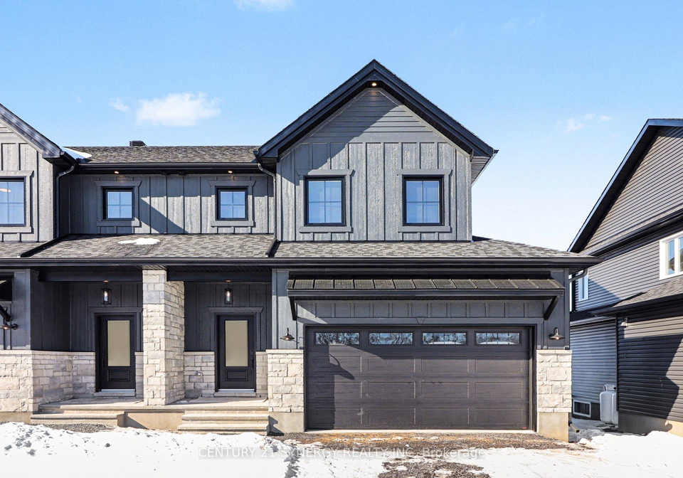 65-villeneuve-street-north-stormont-ontario-x12841898