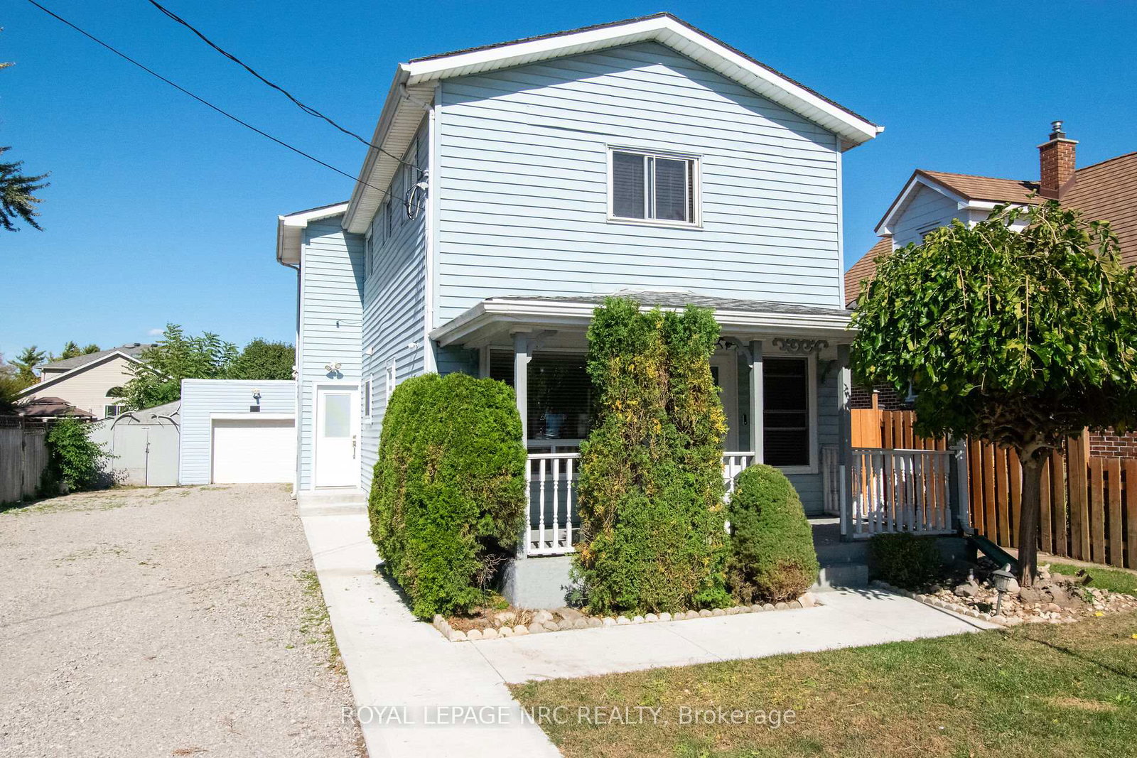 6561-bellevue-street-niagara-falls-ontario-x12841902