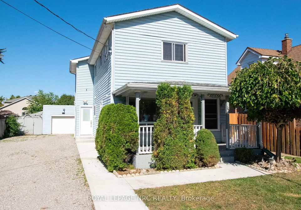 6561-bellevue-street-niagara-falls-ontario-x12841902