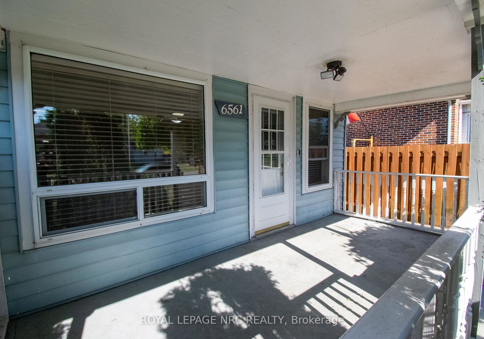6561-bellevue-street-niagara-falls-ontario-x12841902