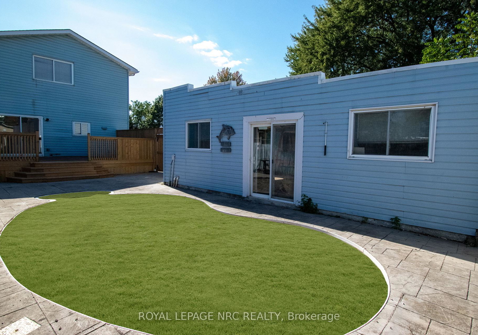 6561-bellevue-street-niagara-falls-ontario-x12841902
