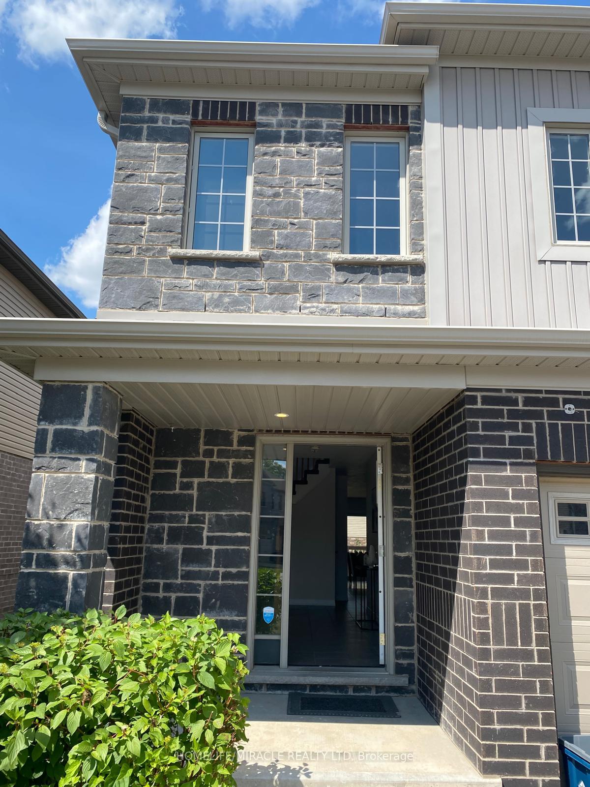 135-hardcastle-drive-cambridge-ontario-x12841928