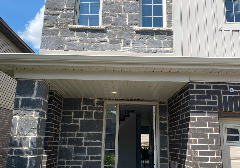 135-hardcastle-drive-cambridge-ontario-x12841928