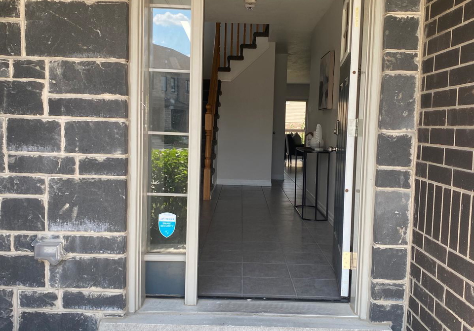 135-hardcastle-drive-cambridge-ontario-x12841928