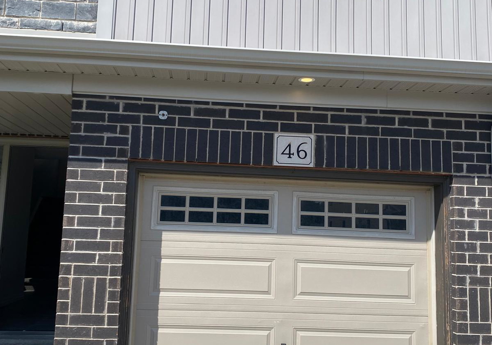 135-hardcastle-drive-cambridge-ontario-x12841928