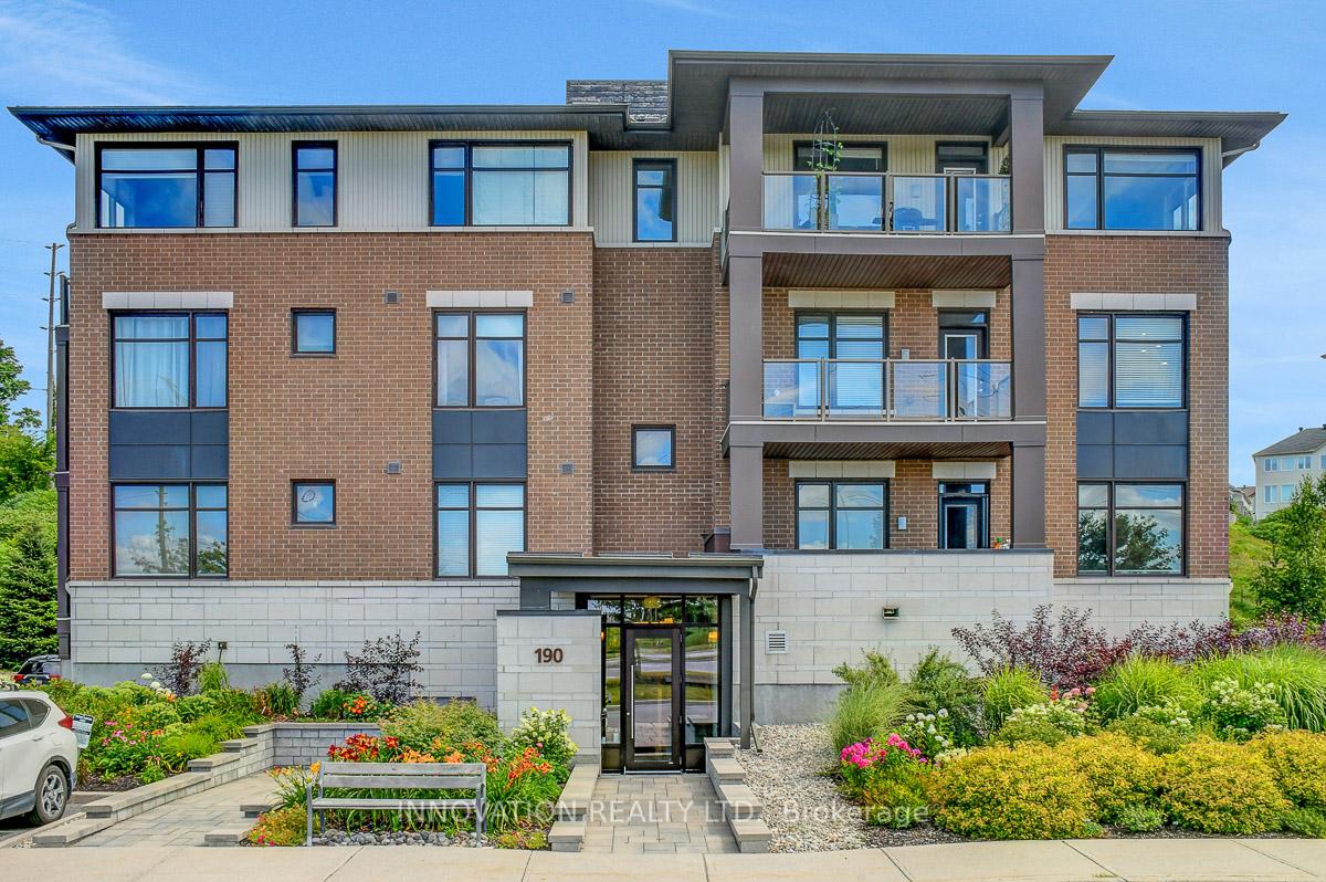 190-guelph-private-kanata-ontario-x12841936