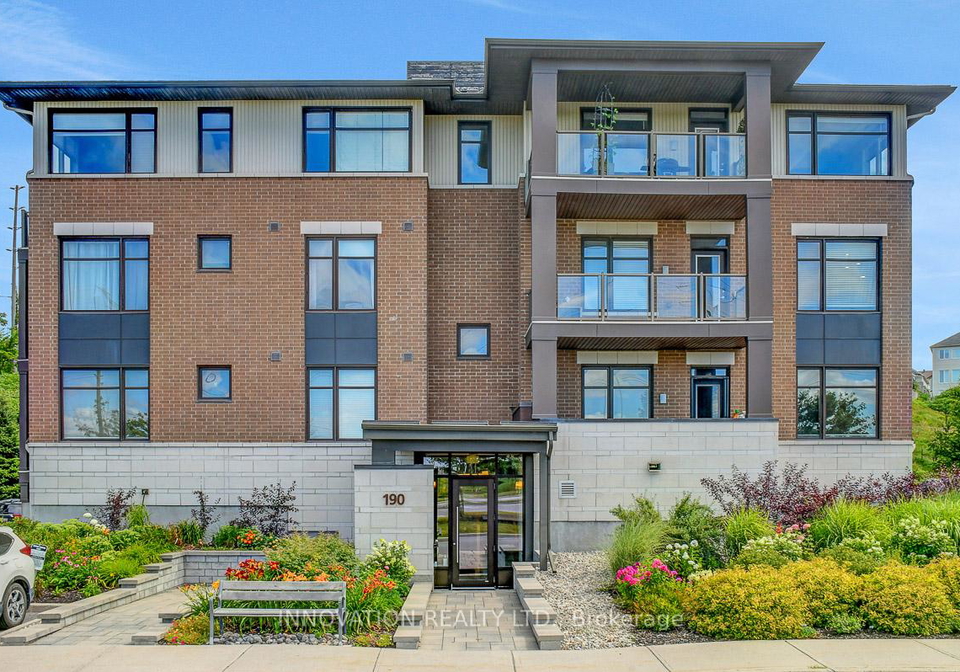 190-guelph-private-kanata-ontario-x12841936