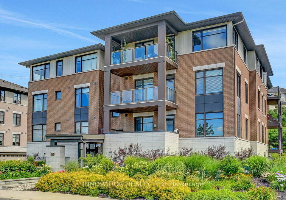 190-guelph-private-kanata-ontario-x12841936