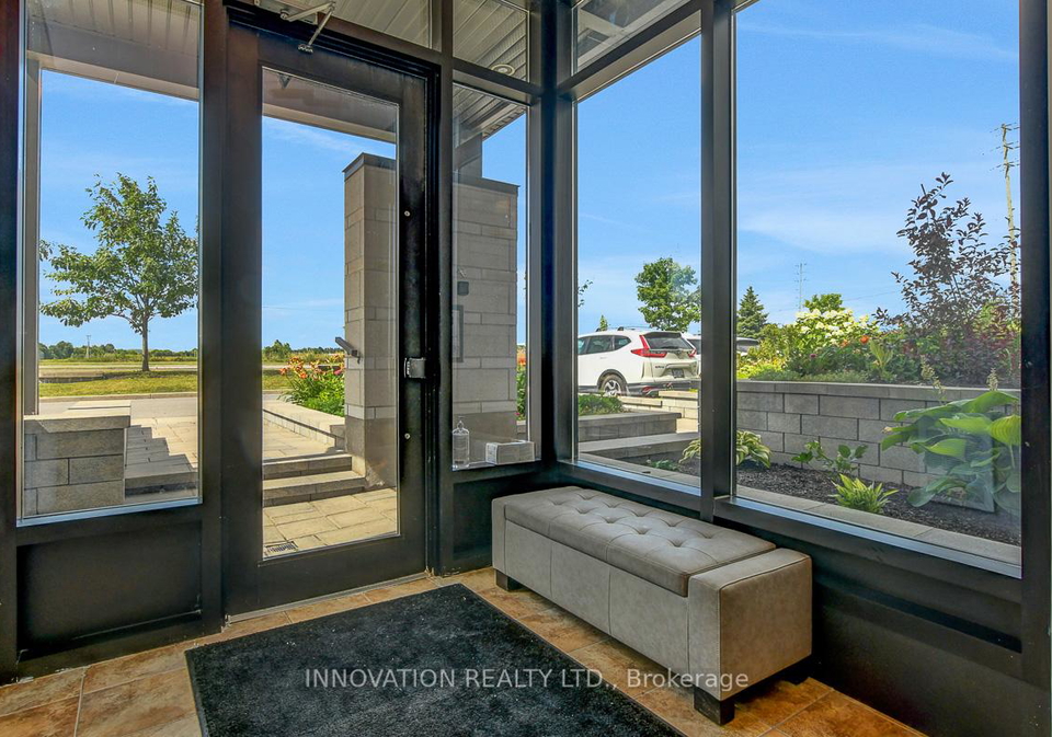 190-guelph-private-kanata-ontario-x12841936