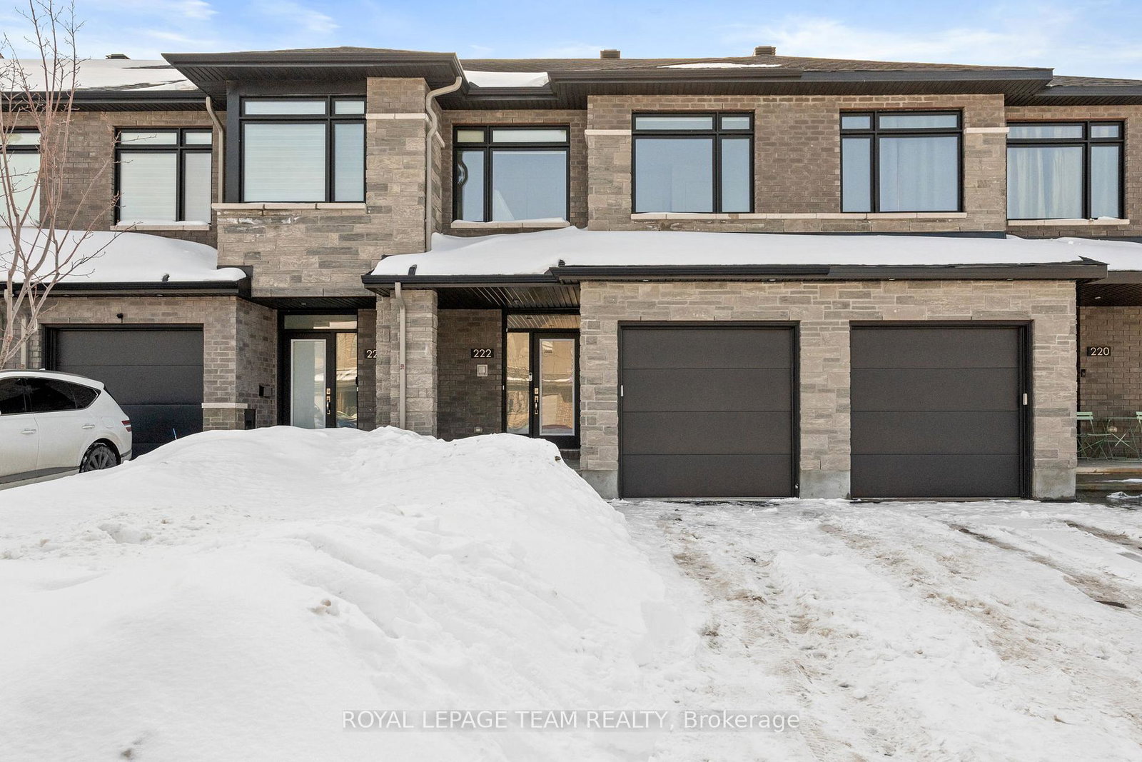 222-trumpeter-grove-ottawa-ontario-x12841954