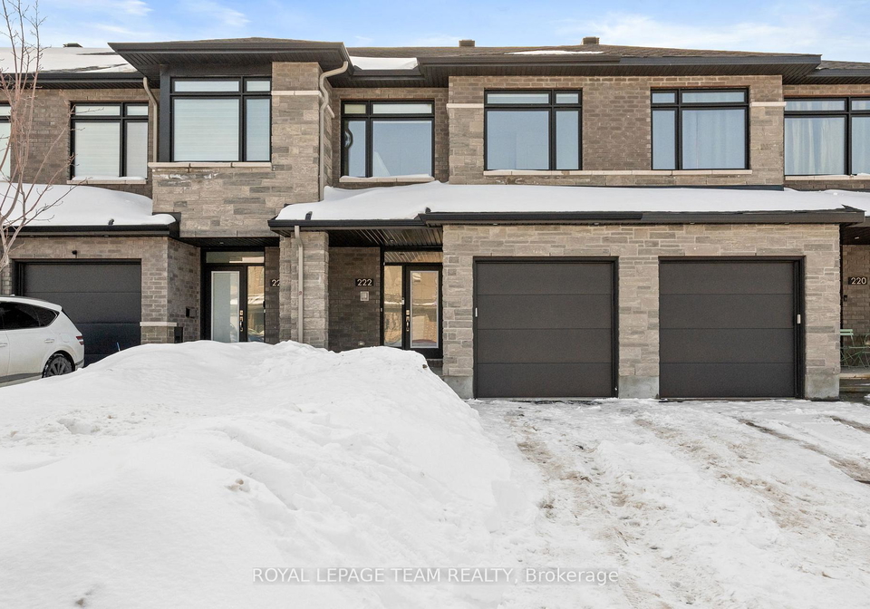 222-trumpeter-grove-ottawa-ontario-x12841954