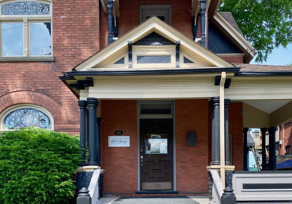 24-hincks-street-st-thomas-ontario-x12841956