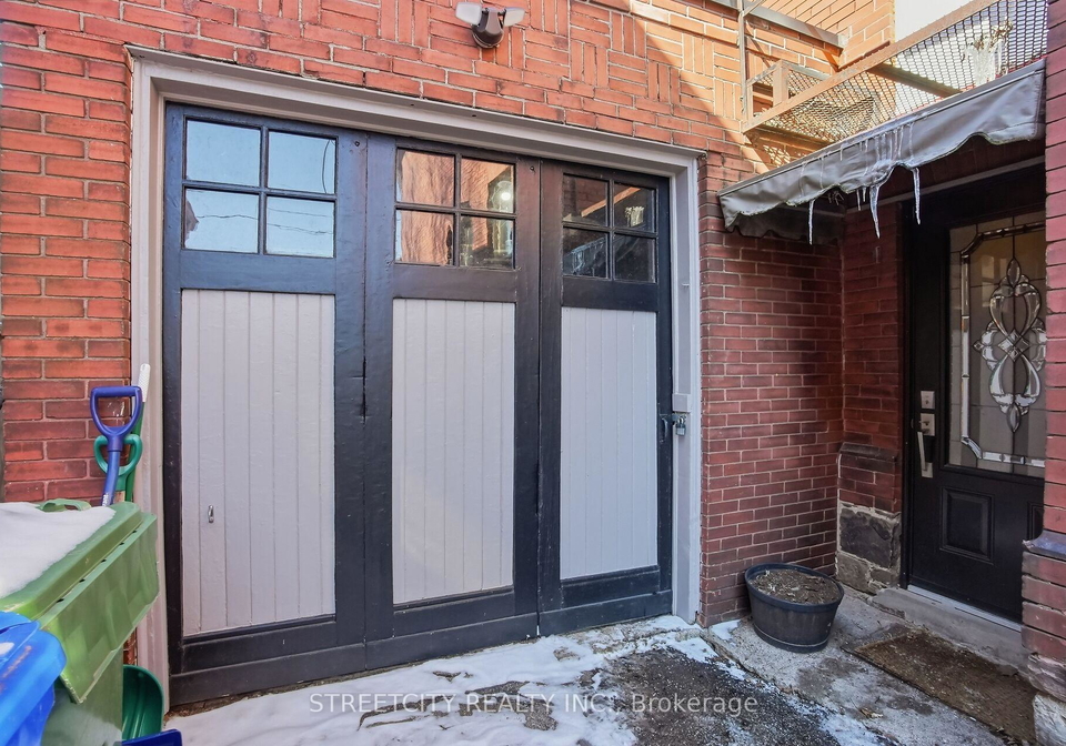 24-hincks-street-st-thomas-ontario-x12841956