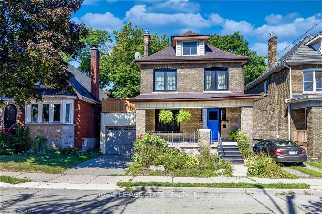 46-tisdale-street-s-hamilton-ontario-x12841978