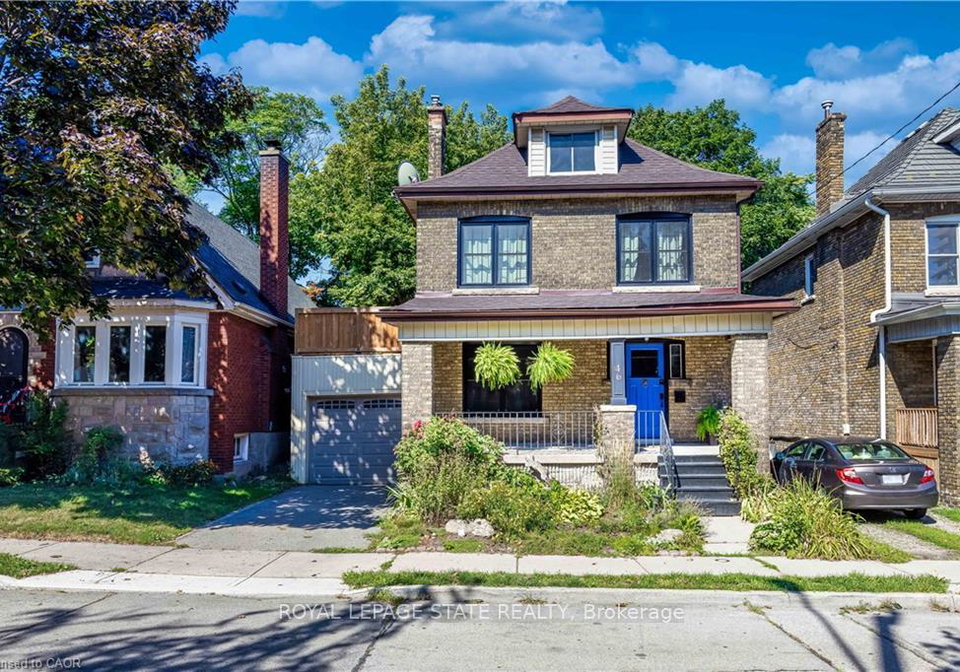 46-tisdale-street-s-hamilton-ontario-x12841978