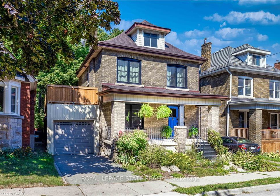 46-tisdale-street-s-hamilton-ontario-x12841978