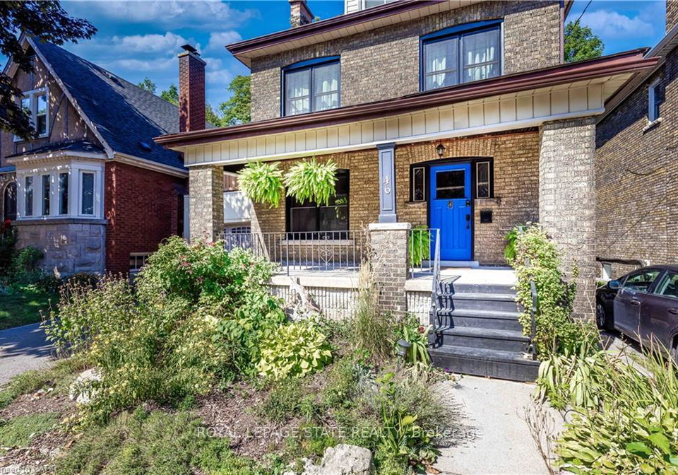 46-tisdale-street-s-hamilton-ontario-x12841978
