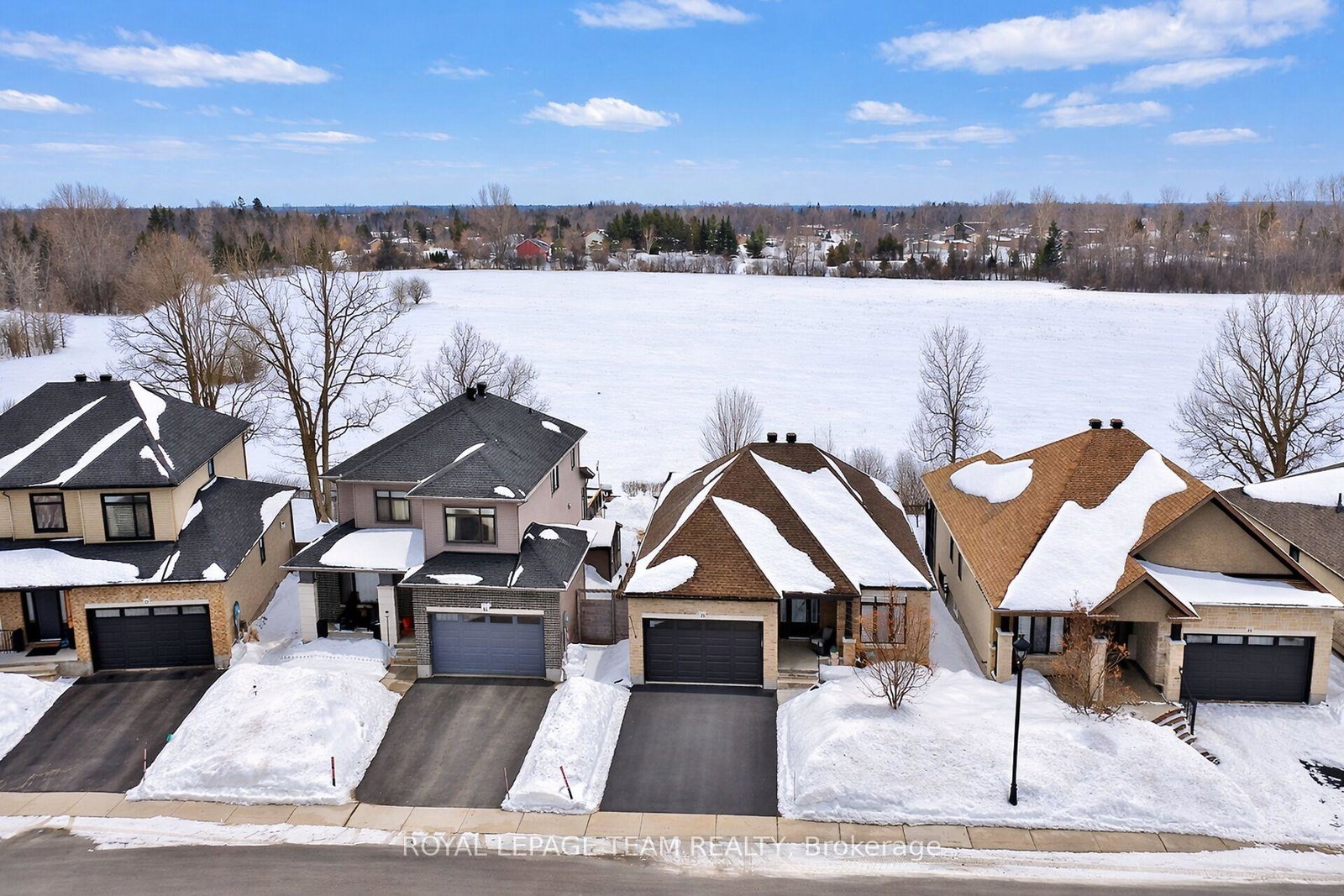 49-dulmage-crescent-carleton-place-ontario-x12842024