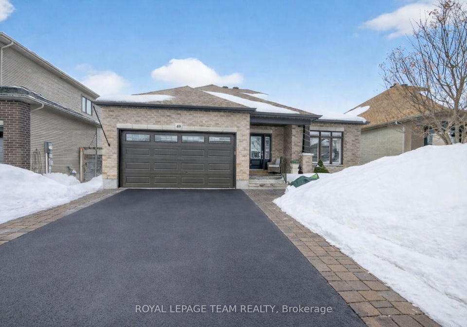 49-dulmage-crescent-carleton-place-ontario-x12842024