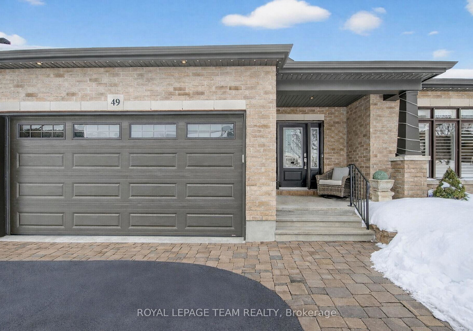 49-dulmage-crescent-carleton-place-ontario-x12842024