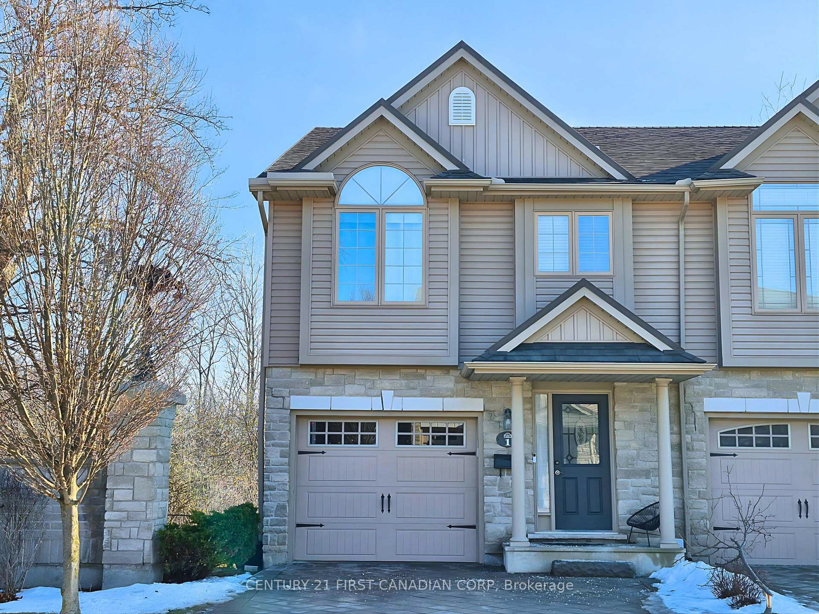 582-hyde-park-road-london-north-ontario-x12842030