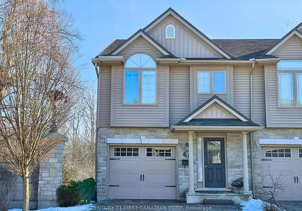 582-hyde-park-road-london-north-ontario-x12842030